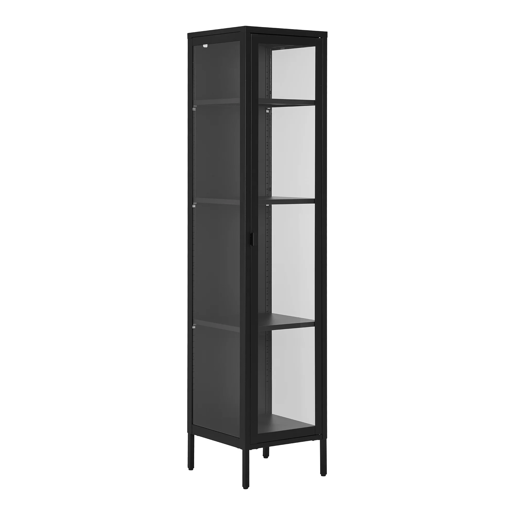 תמונת מוצר 4