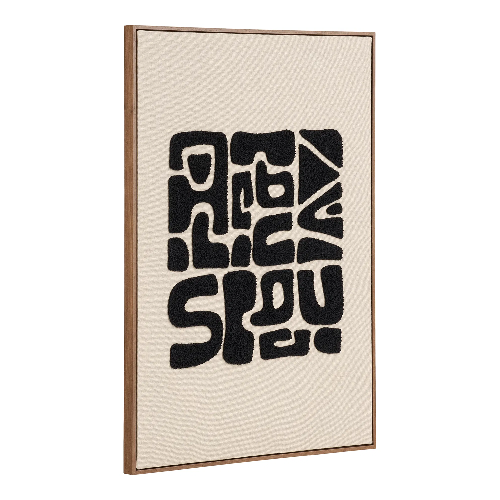 תמונת מוצר 3
