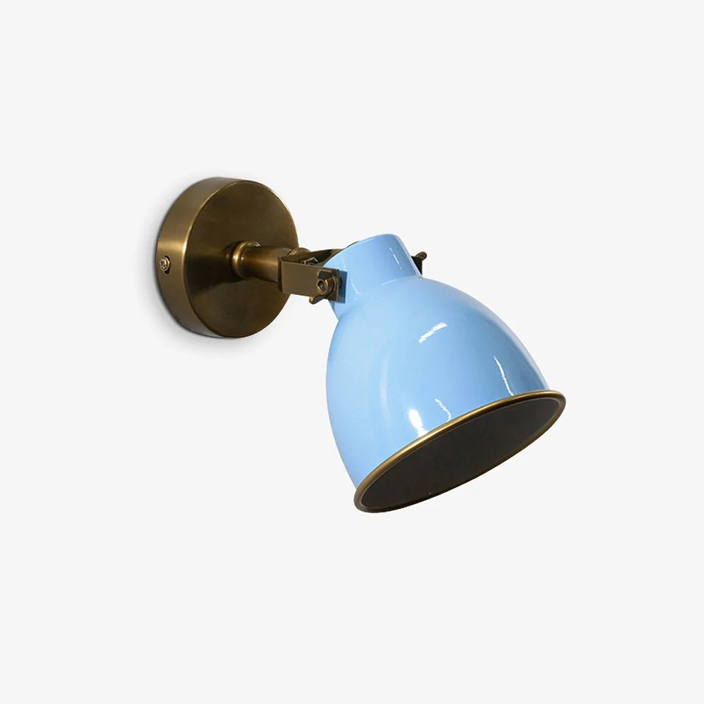 תמונת מוצר 1