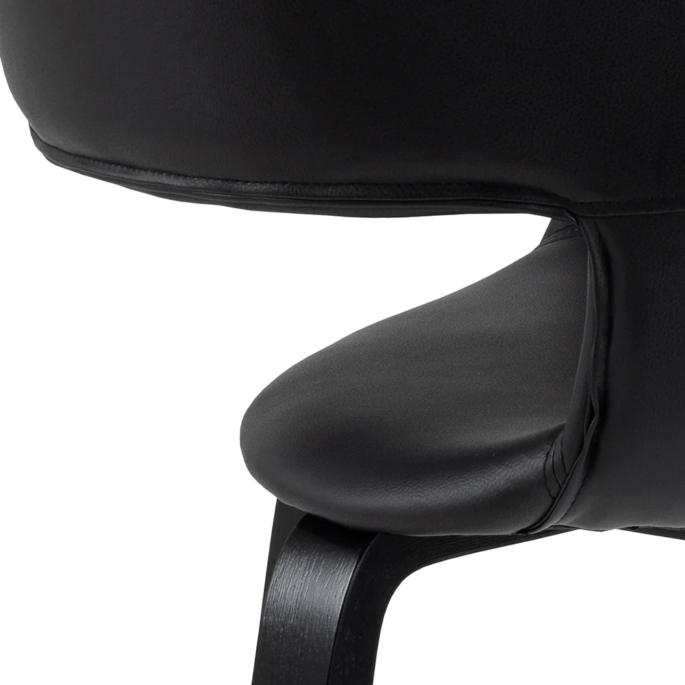תמונת מוצר 8