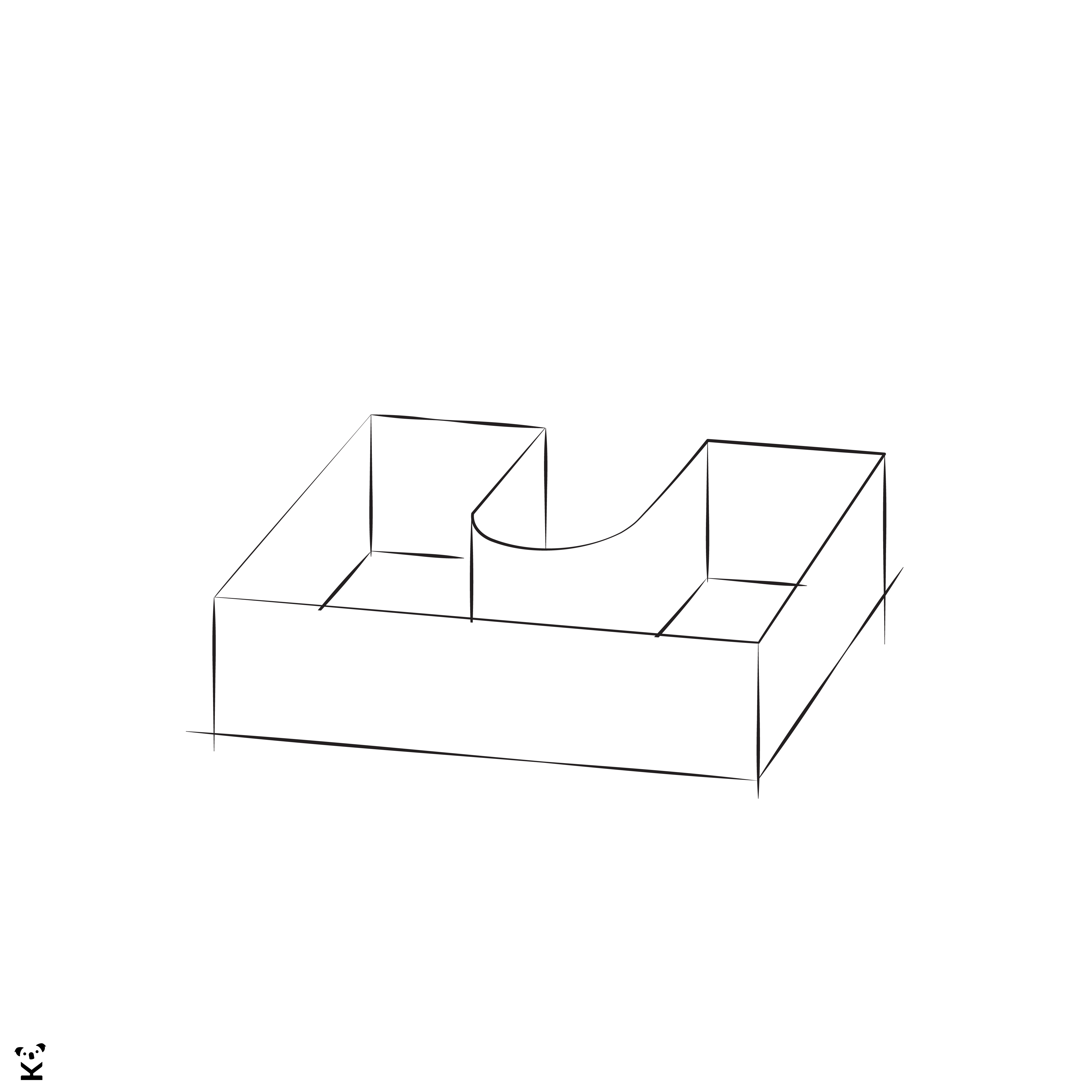 תמונת מוצר 6