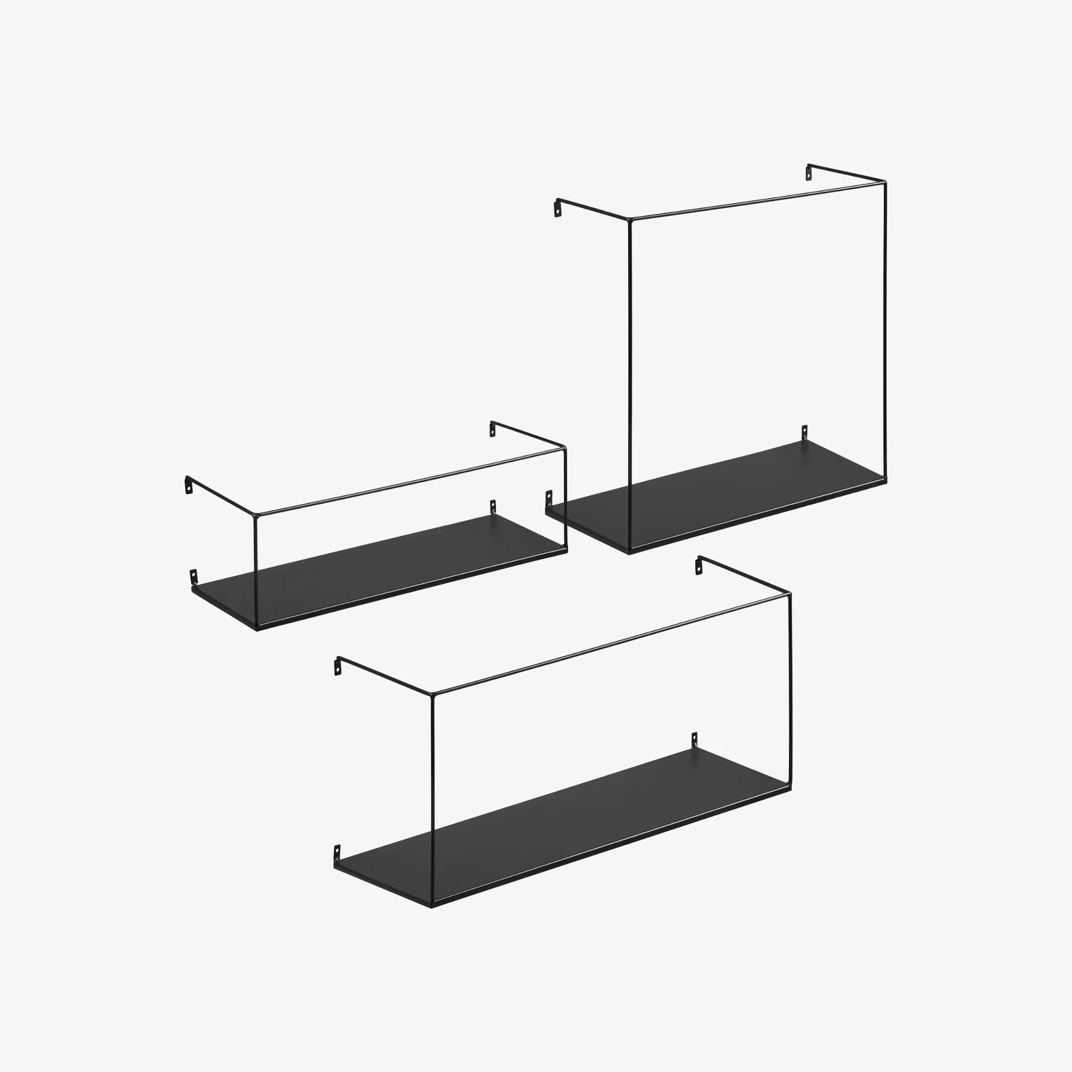 תמונת מוצר 1