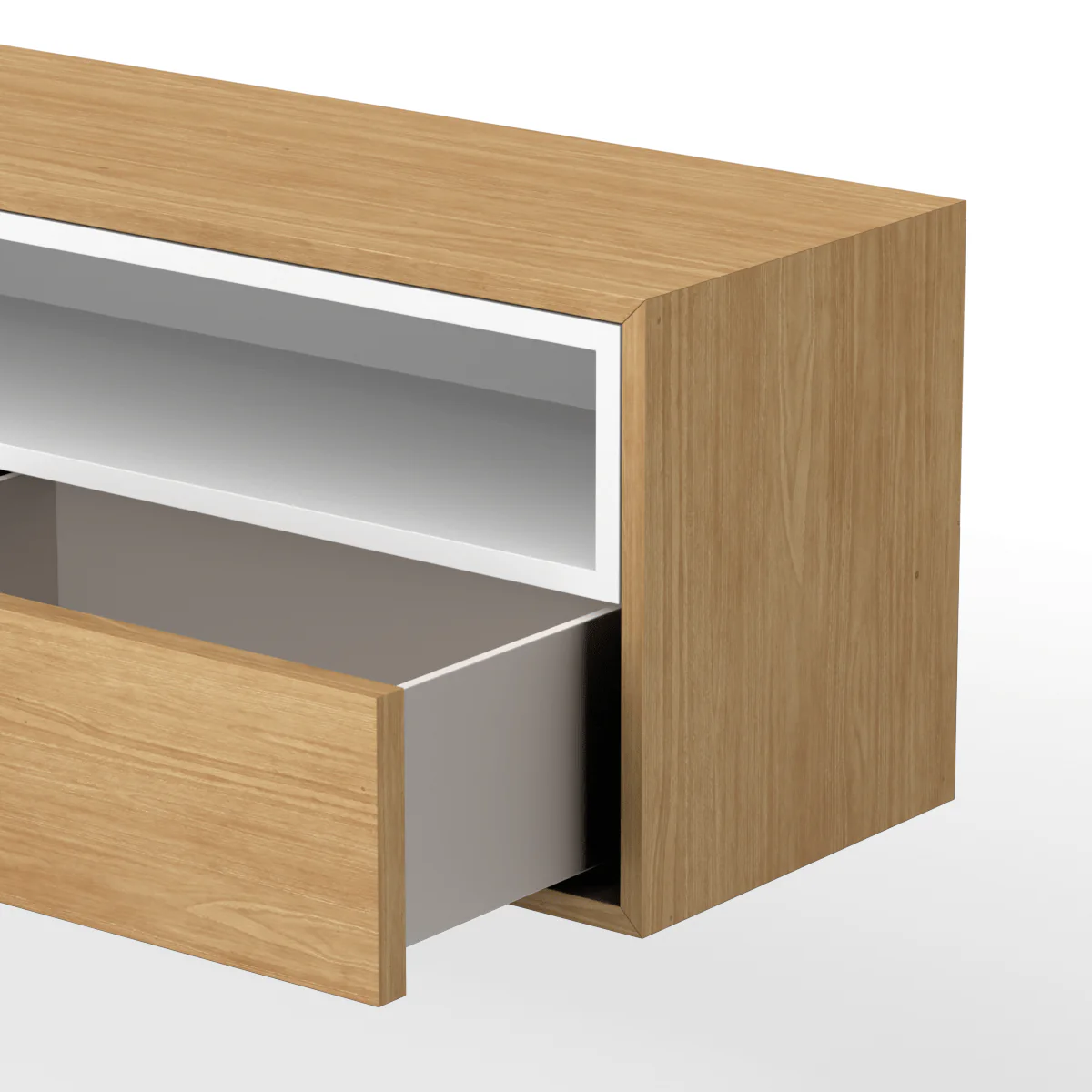 תמונת מוצר 5