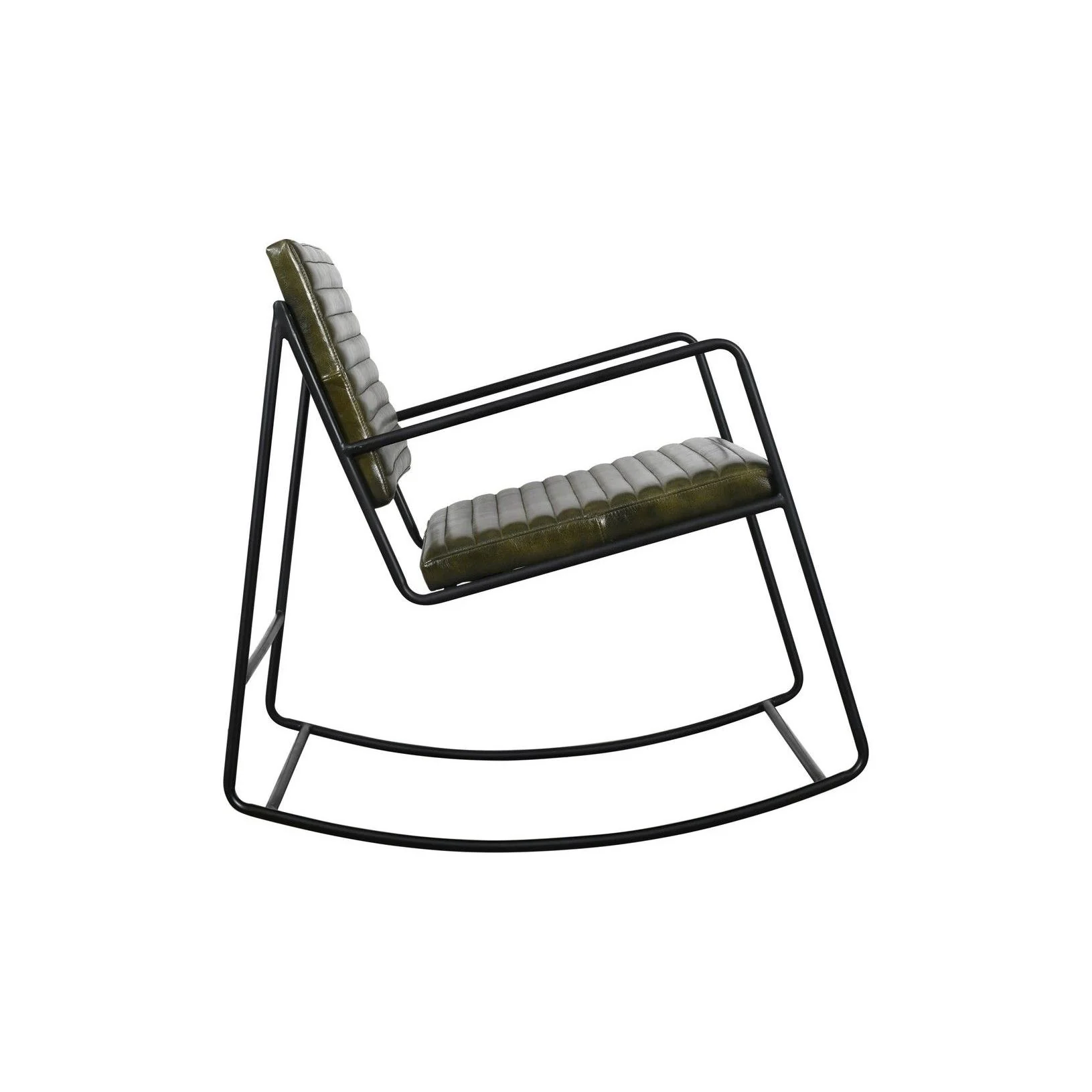 תמונת מוצר 4
