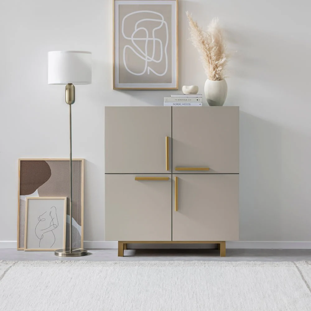 תמונת מוצר 9