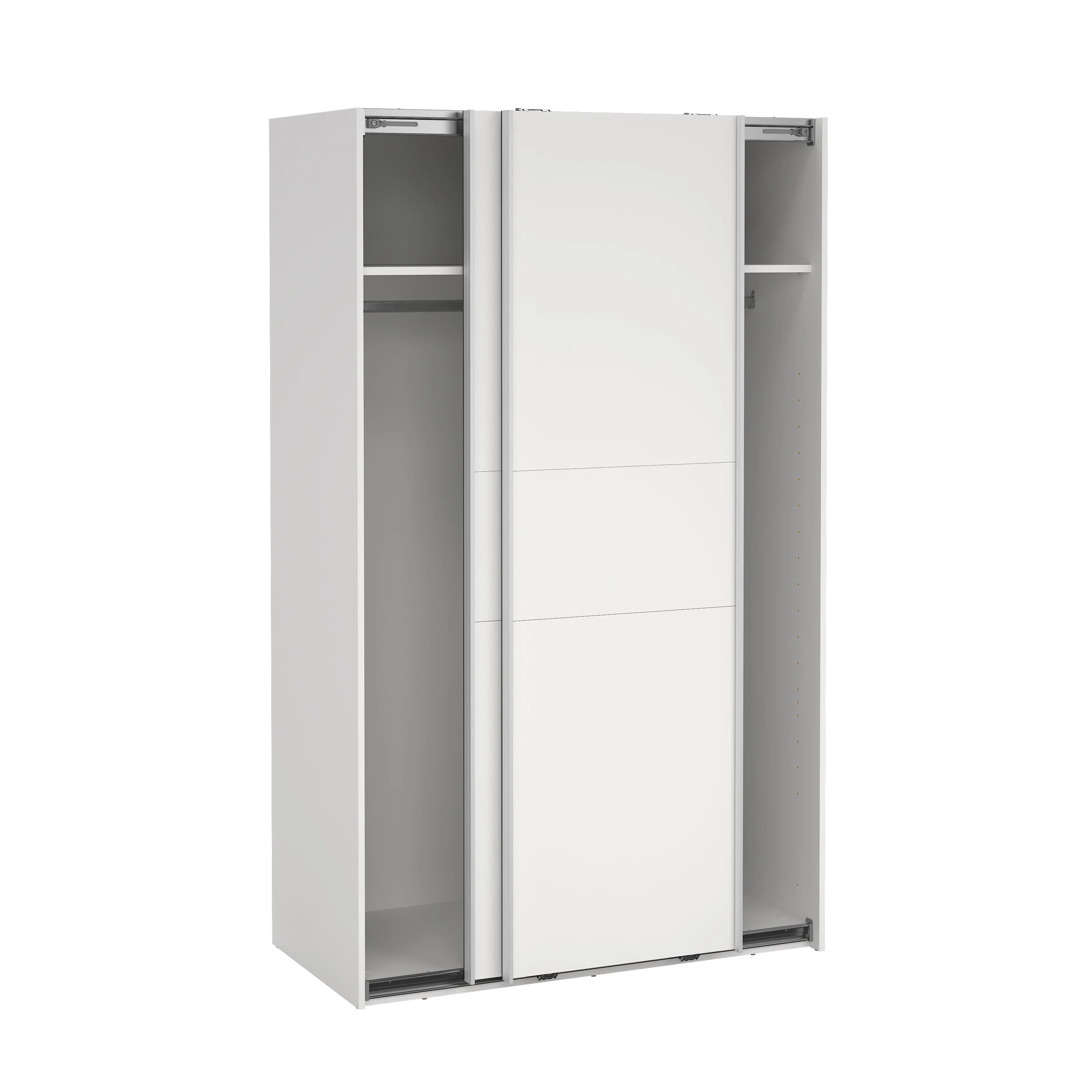 תמונת מוצר 4
