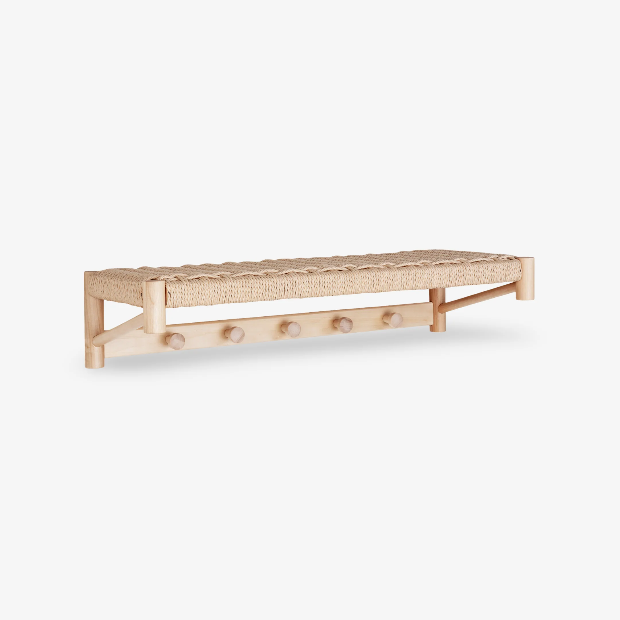 תמונת מוצר 1
