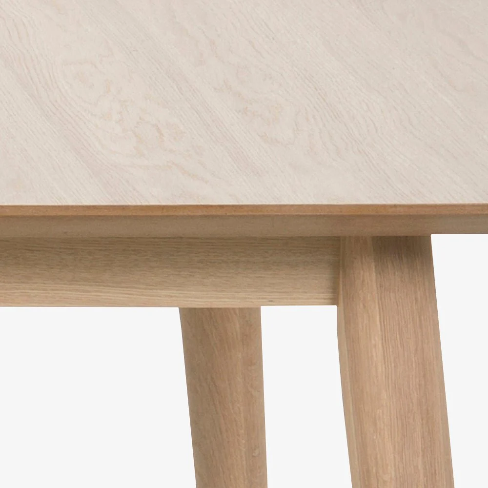 תמונת מוצר 6