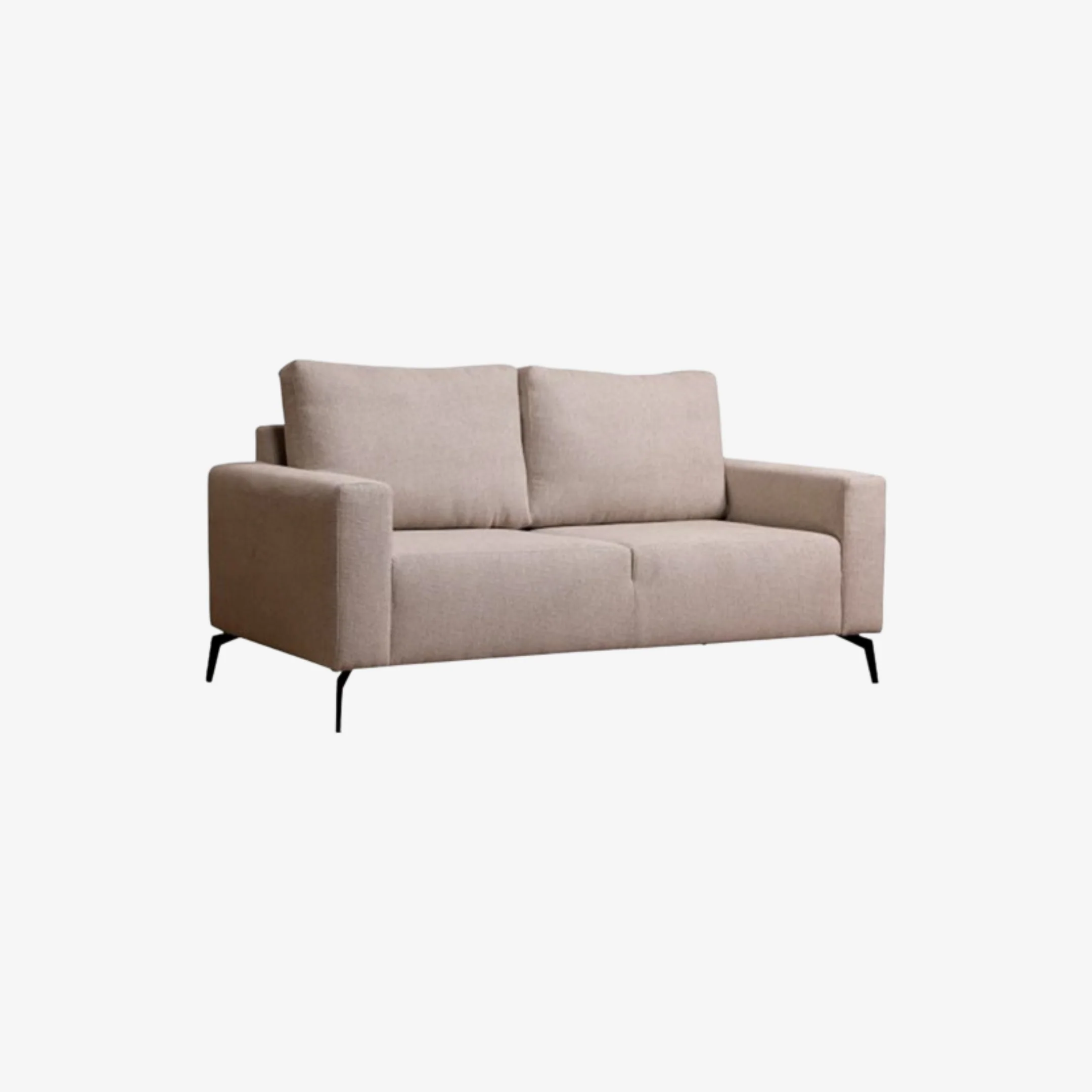 תמונת מוצר 3