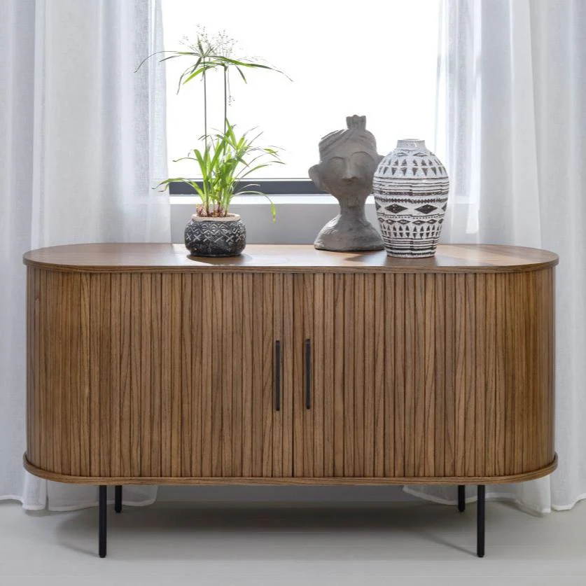 תמונת מוצר 2