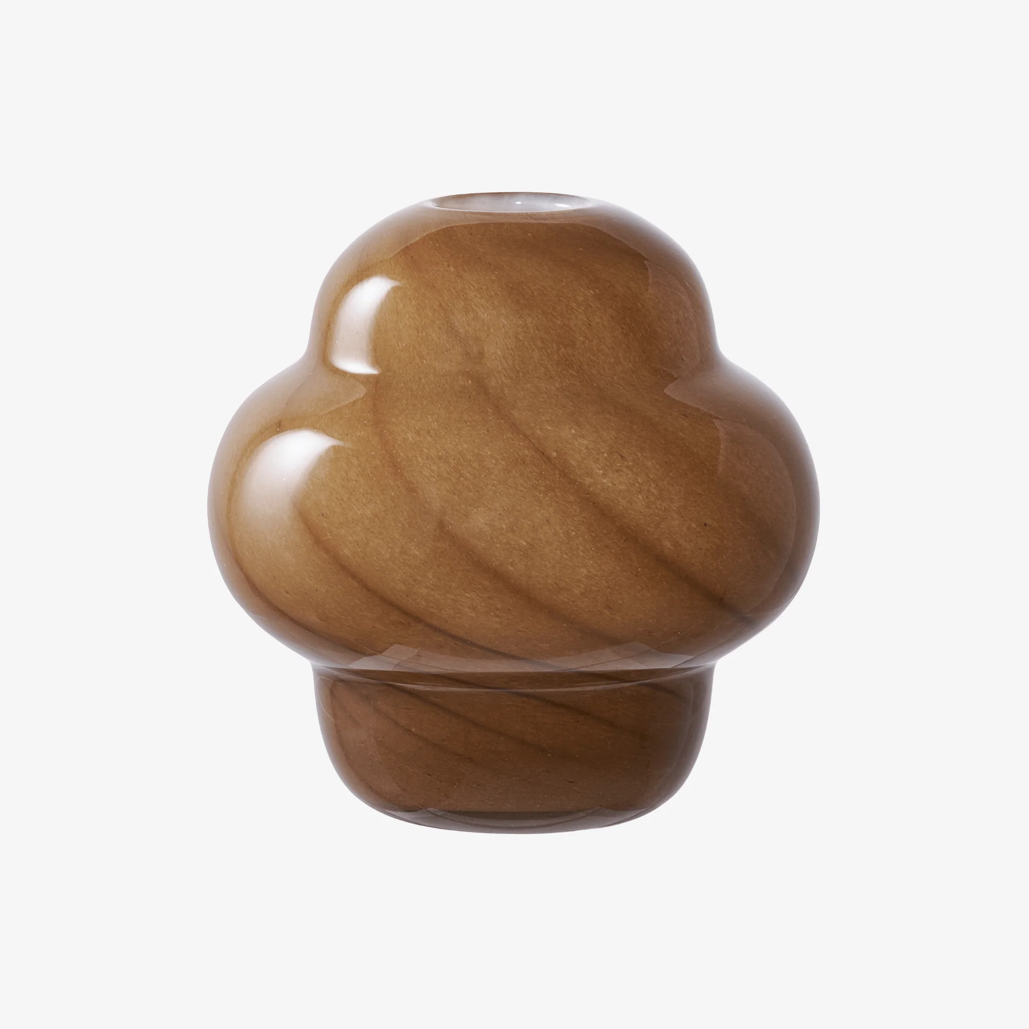 תמונת מוצר 1
