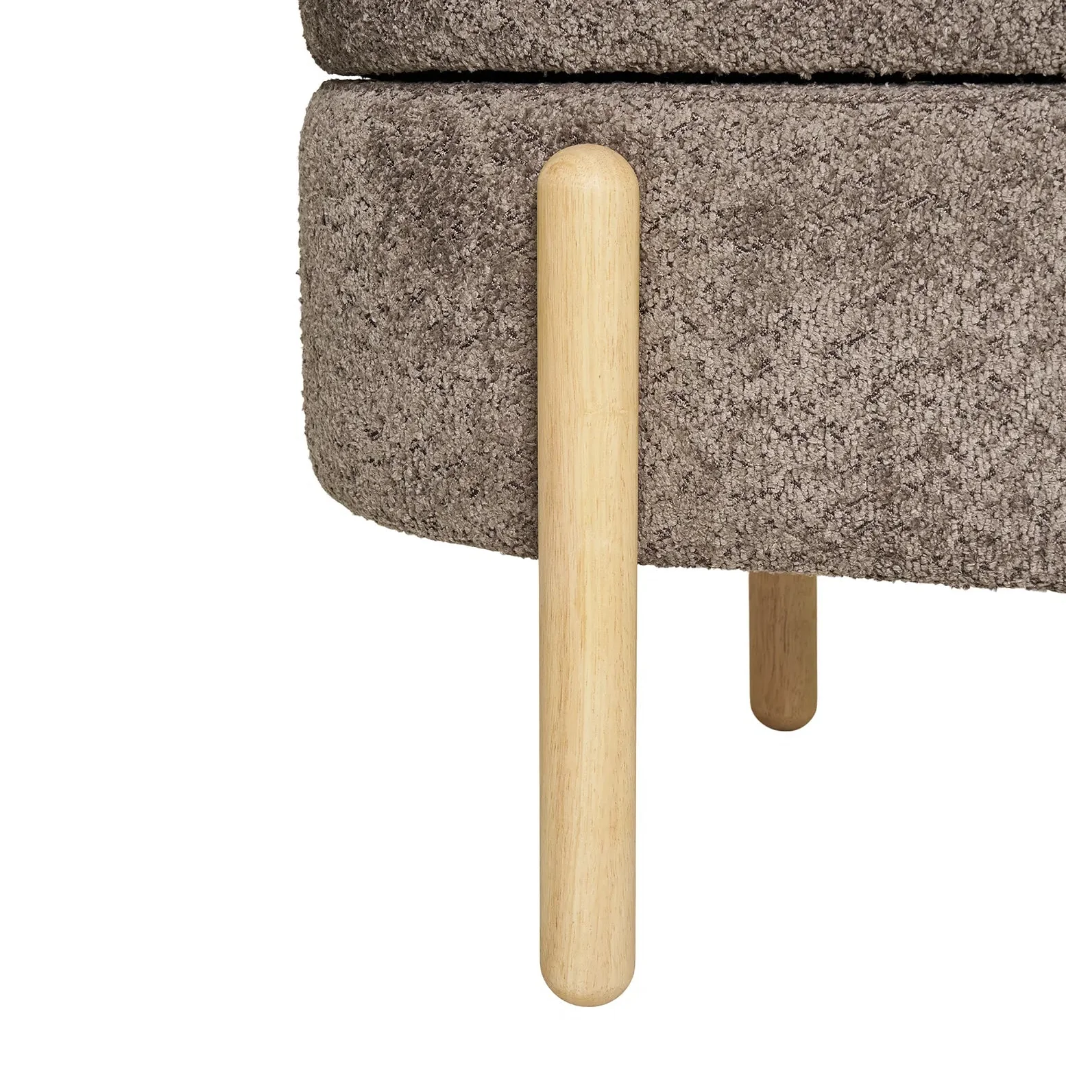 תמונת מוצר 7