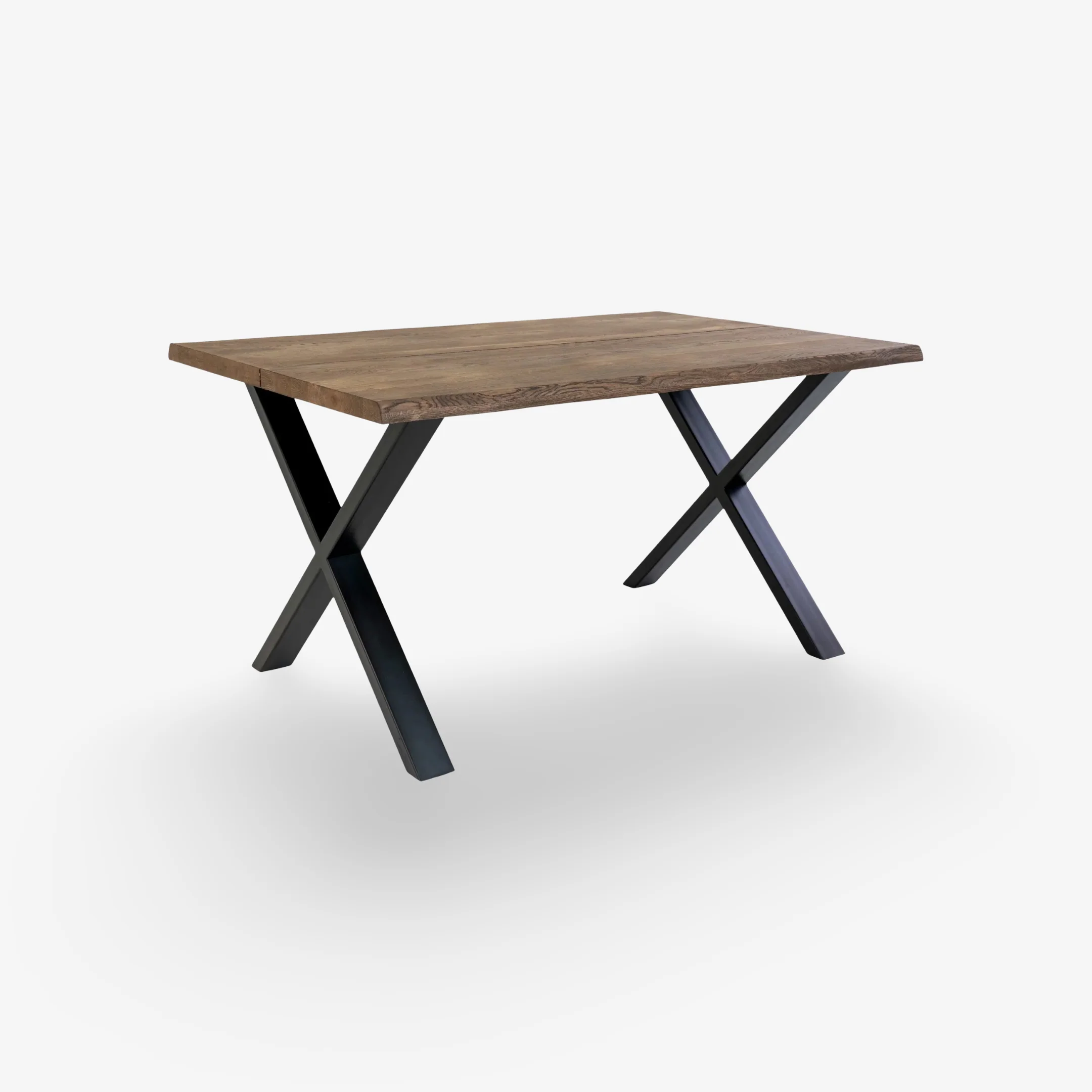 תמונת מוצר 1