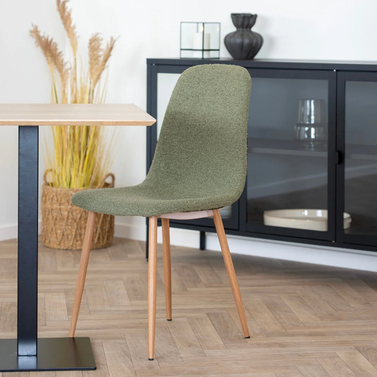 תמונת מוצר 2