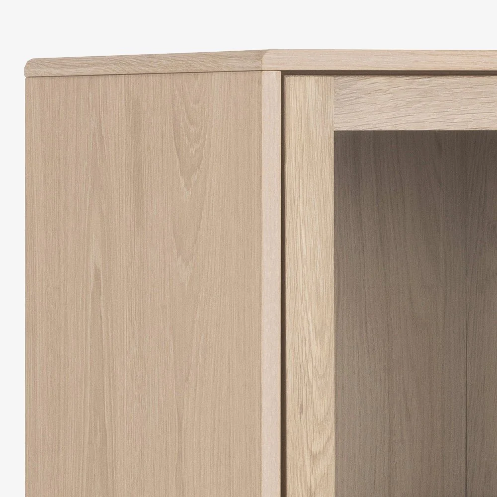 תמונת מוצר 4