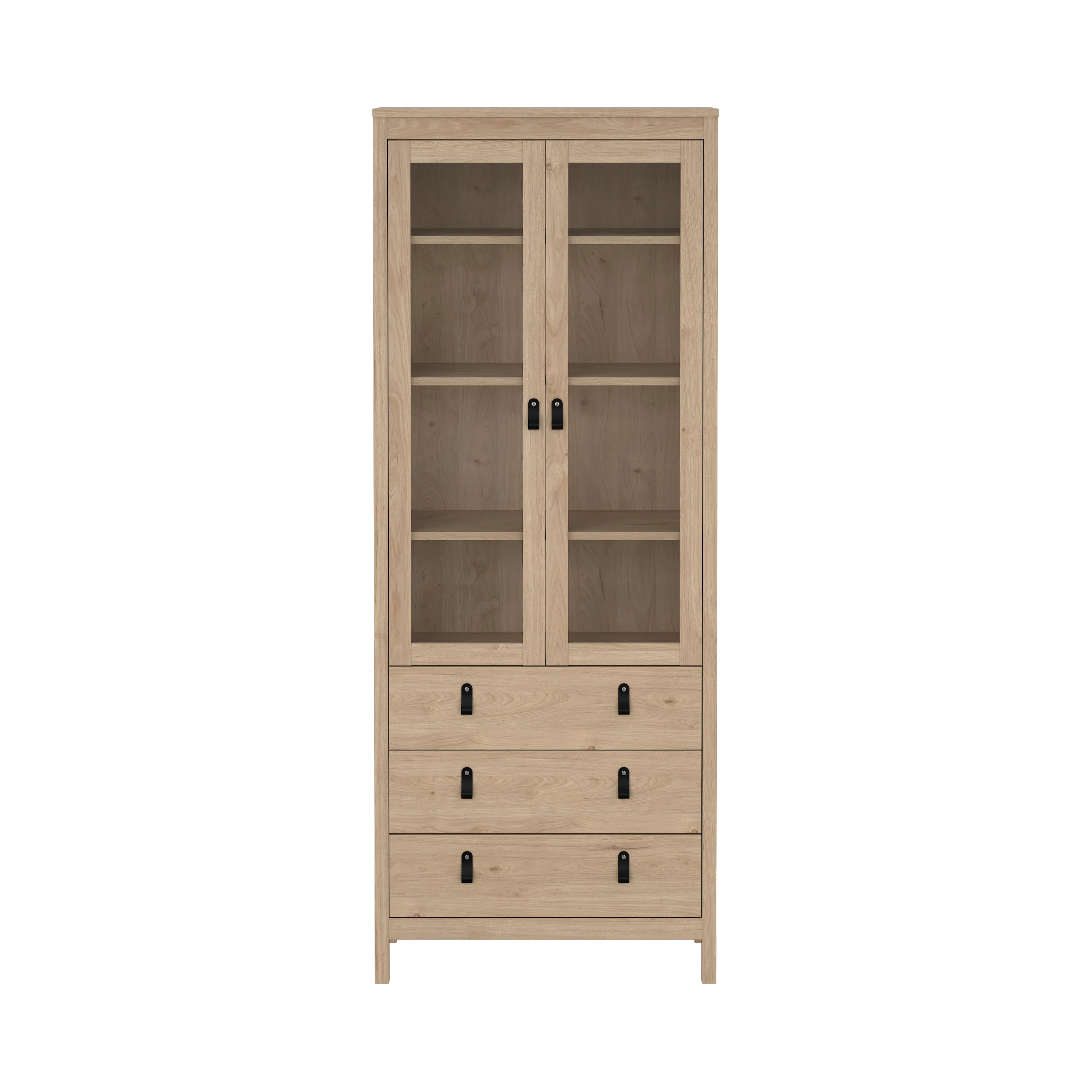 תמונת מוצר 15