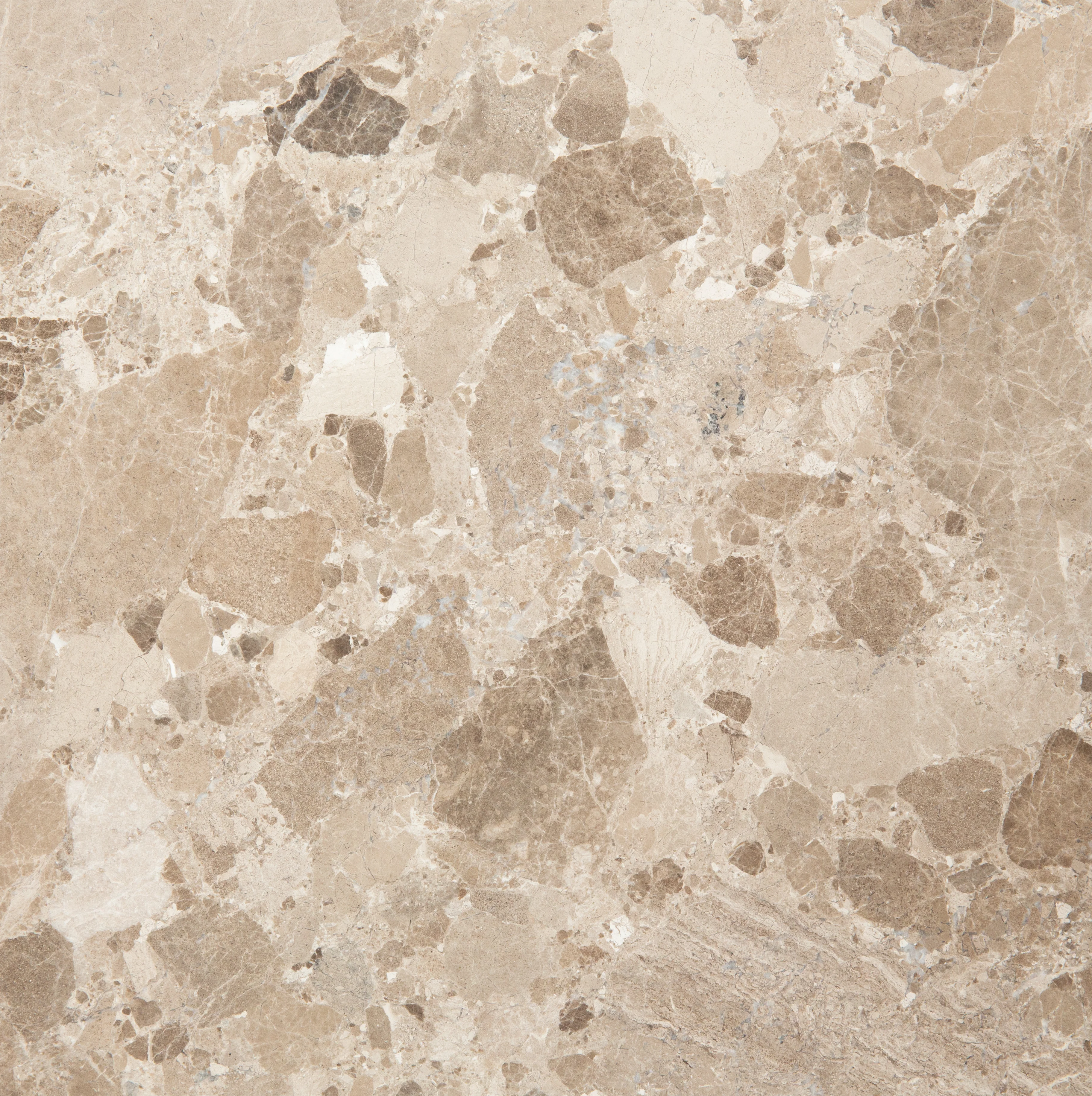 תמונת מוצר 8