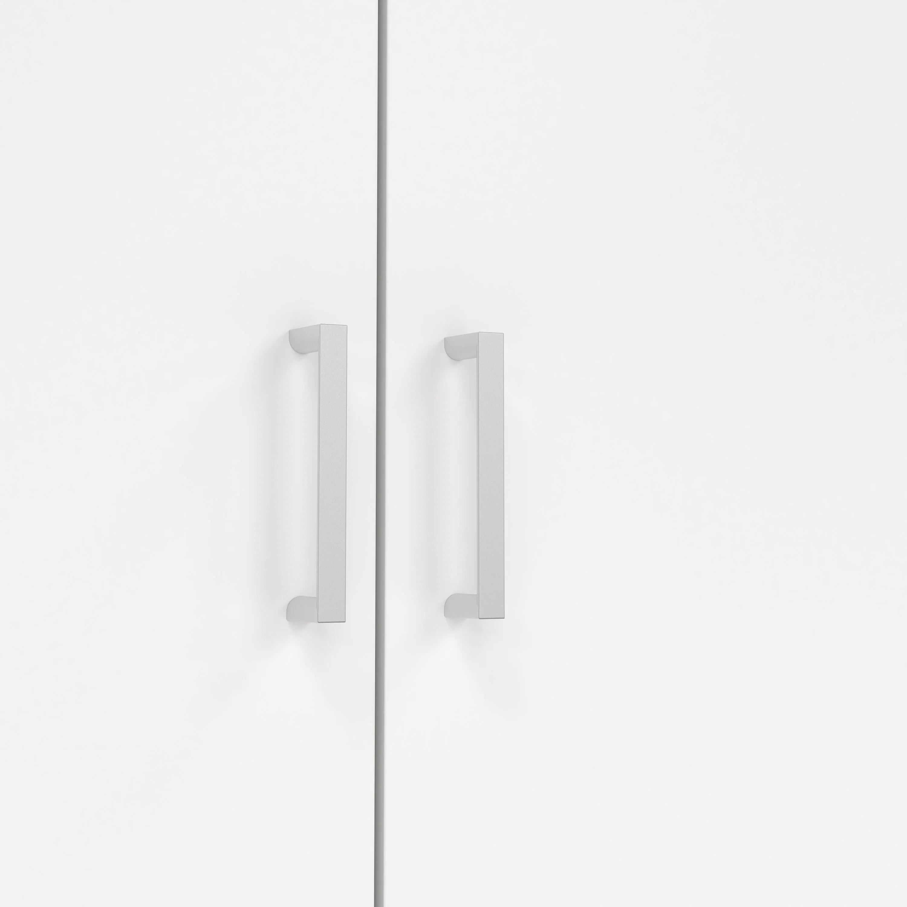 תמונת מוצר 7
