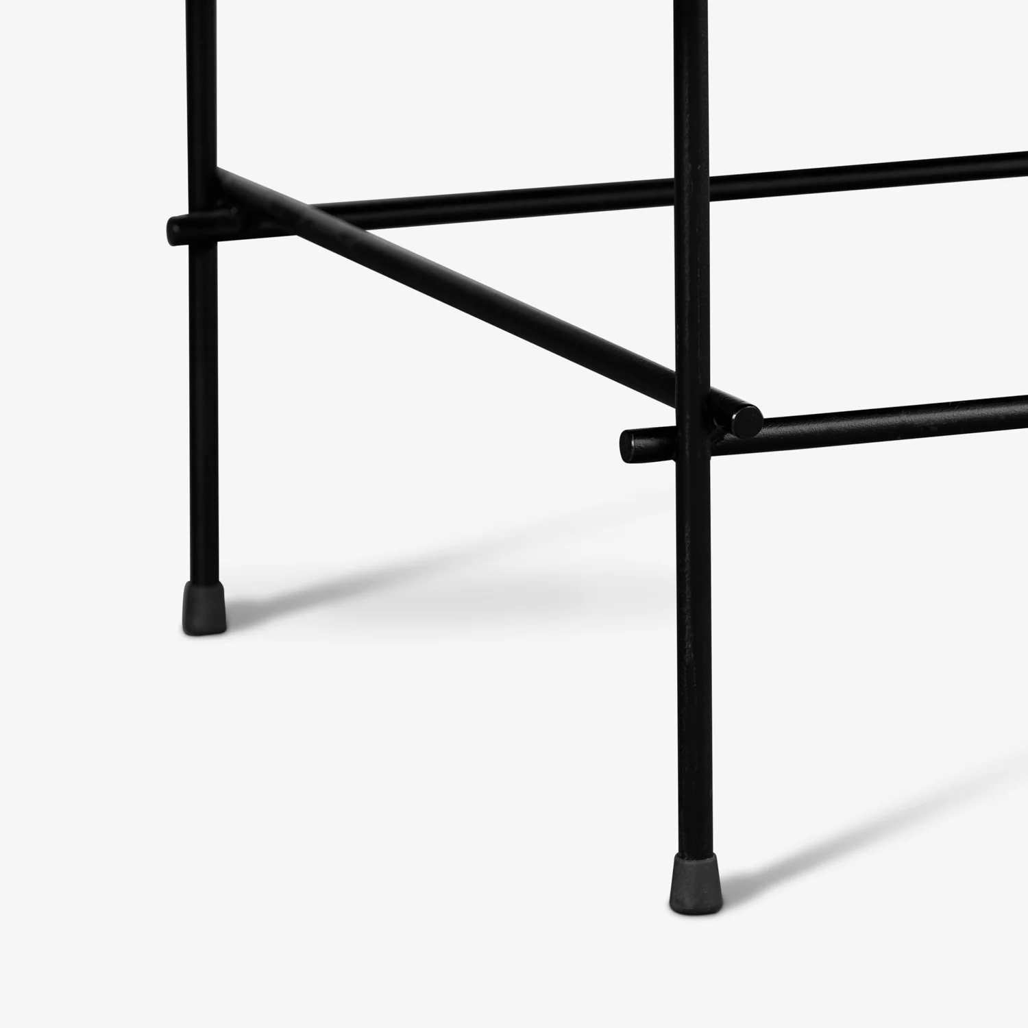 תמונת מוצר 8