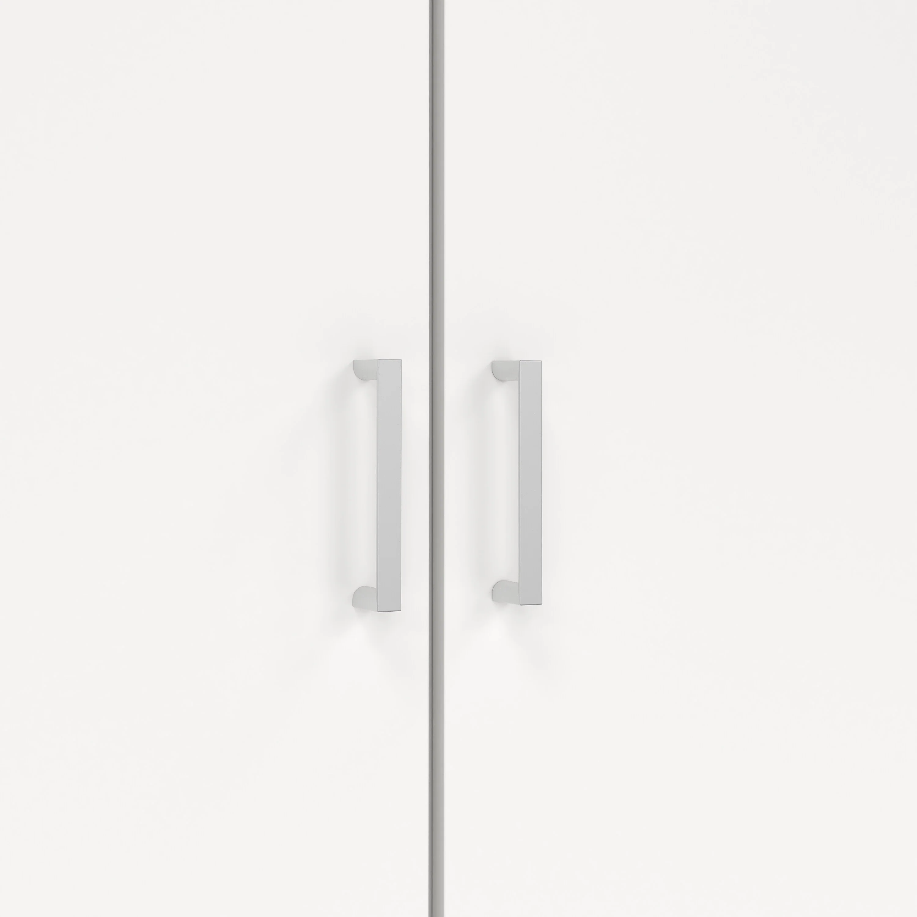 תמונת מוצר 11