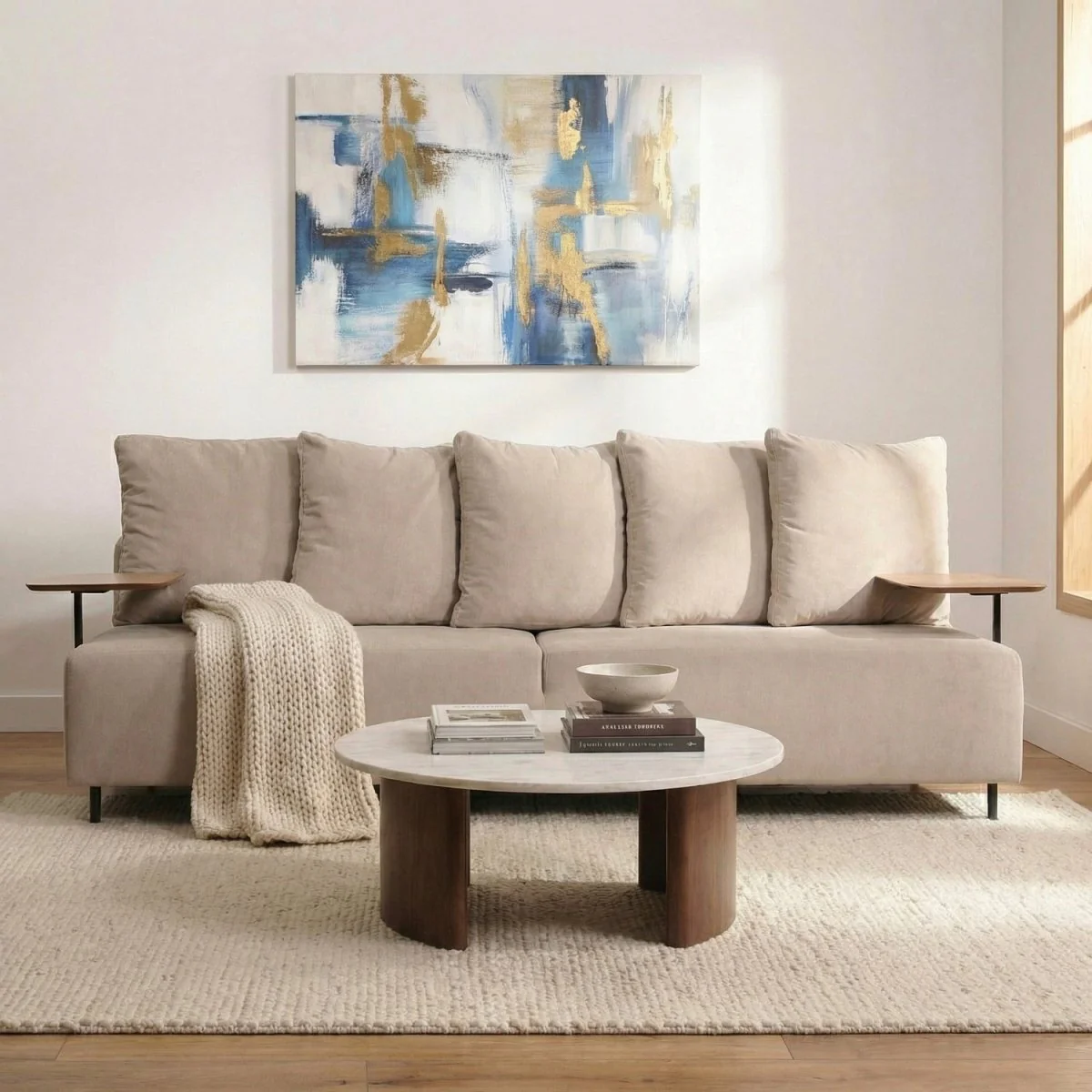 תמונת מוצר 4