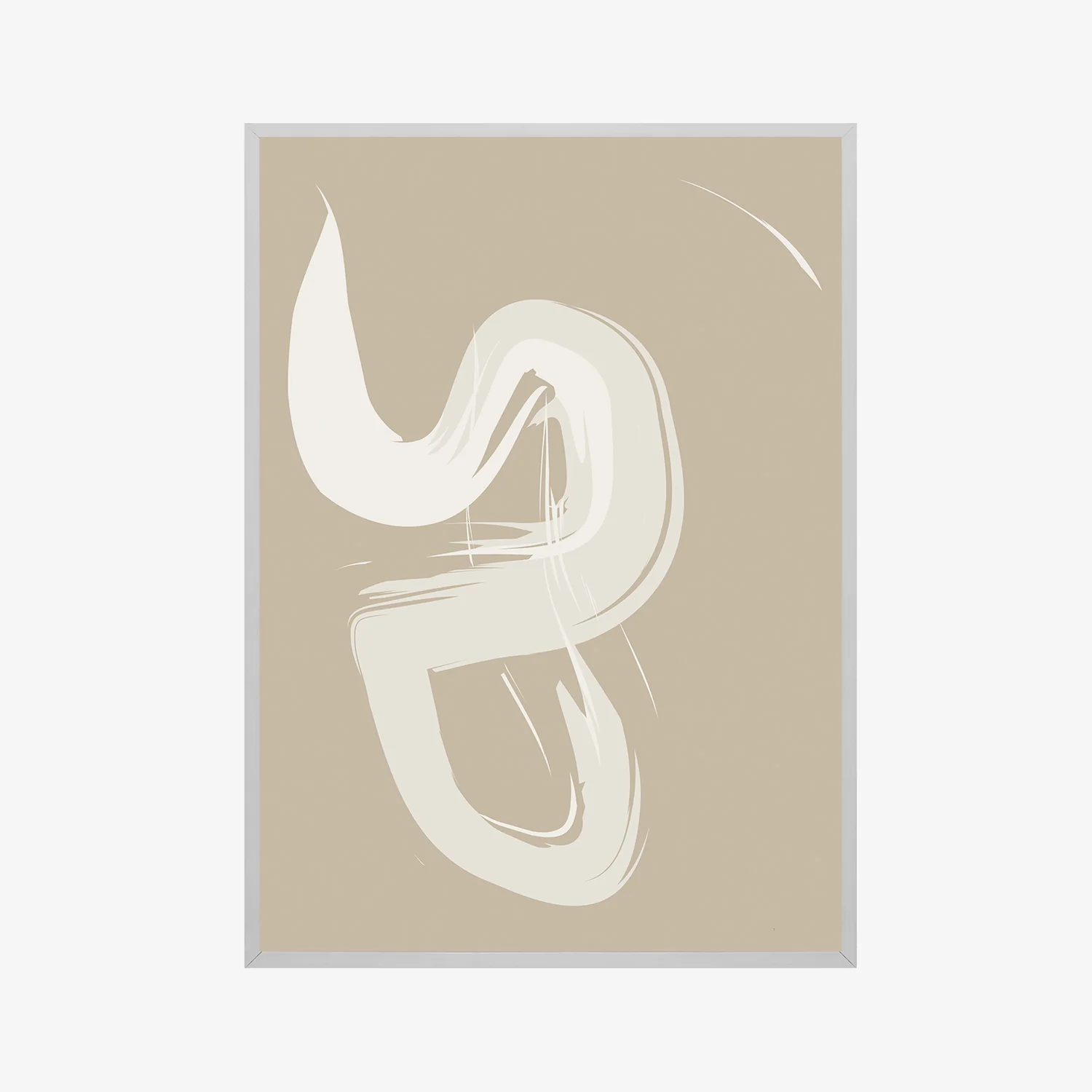 תמונת מוצר 5