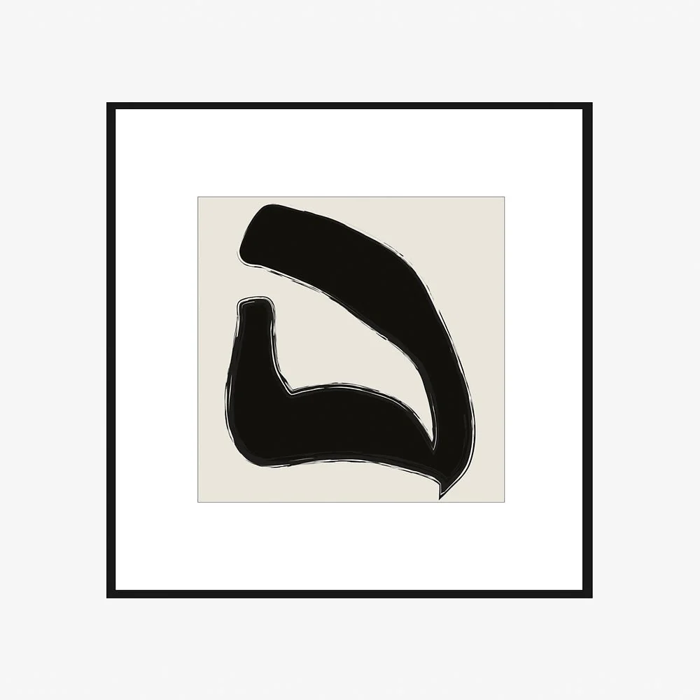 תמונת מוצר 1