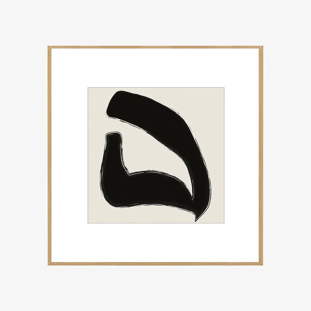 תמונת מוצר 2