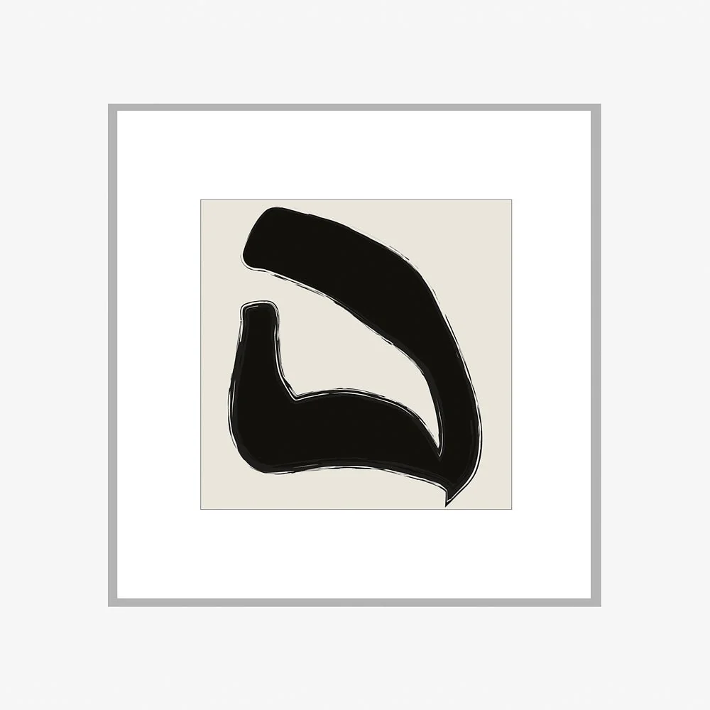 תמונת מוצר 3